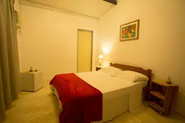 Hotel / Motel / Pousada com 8 Quartos à venda, 220m² no Itaúnas, Conceição da Barra - Foto 2