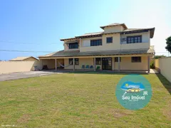 Casa com 2 Quartos à venda, 117m² no Praia Sêca, Araruama - Foto 1