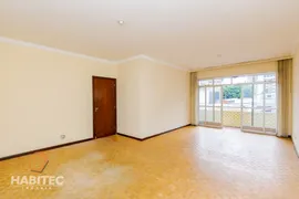 Apartamento com 3 Quartos à venda, 134m² no Centro, Curitiba - Foto 1