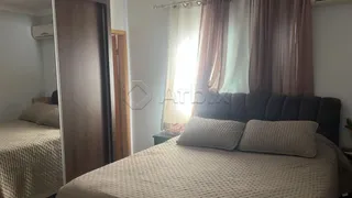 Casa com 3 Quartos à venda, 130m² no Jardim Belo Horizonte, Santa Bárbara D'Oeste - Foto 4