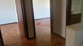 Casa com 3 Quartos à venda, 179m² no Alto, Piracicaba - Foto 37