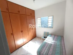 Casa com 4 Quartos à venda, 194m² no Presidente Roosevelt, Uberlândia - Foto 9