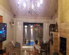 Casa de Condomínio com 3 Quartos à venda, 254m² no Vila Vioto, Jundiaí - Foto 40