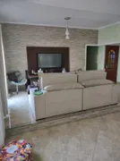 Apartamento com 3 Quartos à venda, 500m² no Centro, Nova Iguaçu - Foto 6