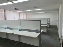 Conjunto Comercial / Sala para alugar, 219m² no Centro, Rio de Janeiro - Foto 11