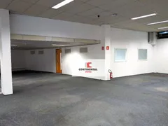 Loja / Salão / Ponto Comercial para alugar, 12500m² no Jardim do Mar, São Bernardo do Campo - Foto 8