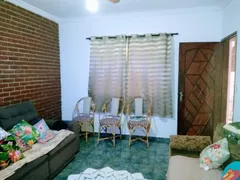 Casa com 2 Quartos à venda, 132m² no Vila Tupi, Praia Grande - Foto 6