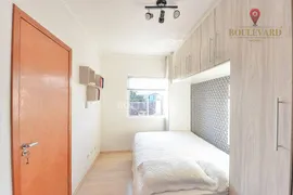 Casa de Condomínio com 2 Quartos à venda, 124m² no Uberaba, Curitiba - Foto 14