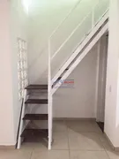 Sobrado com 2 Quartos à venda, 100m² no Vila Margarida, São Paulo - Foto 10