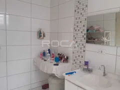 Casa com 3 Quartos à venda, 96m² no Jardim Sao Carlos, São Carlos - Foto 7