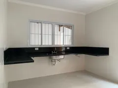 Sobrado com 3 Quartos à venda, 170m² no Jardim Satélite, São José dos Campos - Foto 6