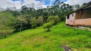 Fazenda / Sítio / Chácara com 2 Quartos à venda, 24000m² no Biritiba Ussu, Mogi das Cruzes - Foto 10