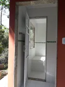 Casa de Condomínio com 4 Quartos à venda, 272m² no Maria Paula, Niterói - Foto 26