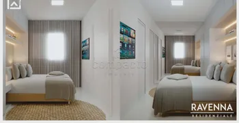 Apartamento com 2 Quartos à venda, 69m² no Bom Jardim, São José do Rio Preto - Foto 6