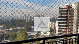 Apartamento com 3 Quartos à venda, 70m² no Jardim Parque Morumbi, São Paulo - Foto 31