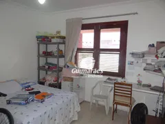 Casa de Condomínio com 3 Quartos à venda, 202m² no JOSE DE ALENCAR, Fortaleza - Foto 9