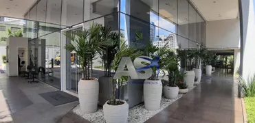 Conjunto Comercial / Sala para alugar, 232m² no Pinheiros, São Paulo - Foto 19