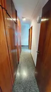 Apartamento com 4 Quartos para alugar, 240m² no Setor Bela Vista, Goiânia - Foto 10