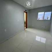 Apartamento com 3 Quartos à venda, 143m² no Umarizal, Belém - Foto 7