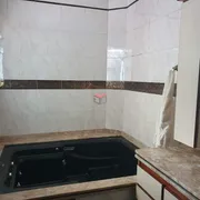 Sobrado com 4 Quartos à venda, 460m² no Parque dos Passaros, São Bernardo do Campo - Foto 19