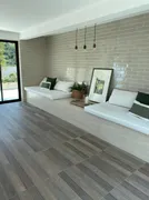 Apartamento com 1 Quarto à venda, 60m² no Itaipava, Petrópolis - Foto 6