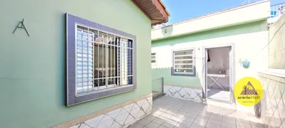 Casa com 3 Quartos à venda, 318m² no Jardim Sta Fe , São Paulo - Foto 27