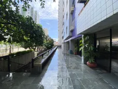 Apartamento com 3 Quartos à venda, 90m² no Piedade, Jaboatão dos Guararapes - Foto 23