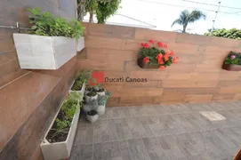 Casa com 3 Quartos à venda, 107m² no São José, Canoas - Foto 27