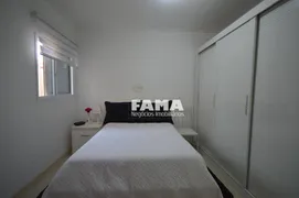 Apartamento com 3 Quartos à venda, 81m² no Condominio das Pedras, Paulínia - Foto 12