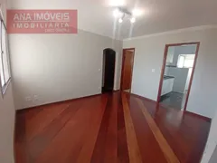 Apartamento com 2 Quartos à venda, 54m² no Parque Maria Domitila, São Paulo - Foto 4