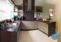 Casa de Condomínio com 4 Quartos à venda, 450m² no Ponta Negra, Natal - Foto 31