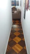 Apartamento com 2 Quartos à venda, 70m² no Engenho Novo, Rio de Janeiro - Foto 12