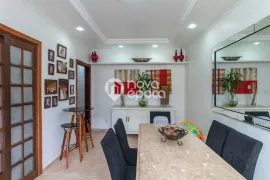 Apartamento com 3 Quartos à venda, 95m² no Laranjeiras, Rio de Janeiro - Foto 10