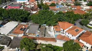 Terreno / Lote / Condomínio com 1 Quarto à venda, 403m² no Jardim Campo Grande, São Paulo - Foto 3