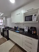 Apartamento com 3 Quartos para alugar, 74m² no Recreio Dos Bandeirantes, Rio de Janeiro - Foto 27