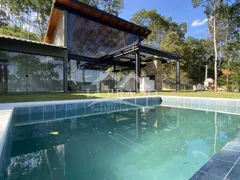 Casa com 3 Quartos à venda, 186m² no Pedro do Rio, Petrópolis - Foto 16