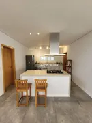 Casa de Condomínio com 4 Quartos à venda, 285m² no Alphaville, Santana de Parnaíba - Foto 13