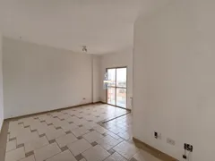 Apartamento com 1 Quarto à venda, 42m² no Lauzane Paulista, São Paulo - Foto 5