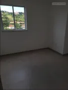 Loja / Salão / Ponto Comercial para venda ou aluguel, 240m² no Teixeiras, Juiz de Fora - Foto 30