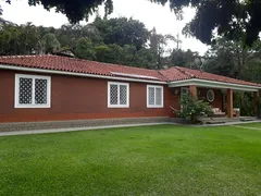 Casa com 4 Quartos à venda, 332m² no Itaipava, Petrópolis - Foto 4