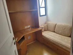 Apartamento com 3 Quartos à venda, 76m² no Vila Sônia, São Paulo - Foto 7