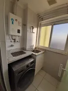 Apartamento com 2 Quartos à venda, 56m² no Sapopemba, São Paulo - Foto 24