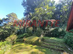 Fazenda / Sítio / Chácara com 3 Quartos à venda, 500m² no Caraguata, Mairiporã - Foto 8