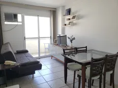 Apartamento com 1 Quarto para alugar, 44m² no Botafogo, Rio de Janeiro - Foto 4