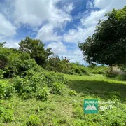 Fazenda / Sítio / Chácara à venda, 240000m² no Centro, Guaramiranga - Foto 11