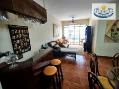 Apartamento com 2 Quartos à venda, 80m² no Enseada, Guarujá - Foto 4