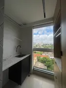 Apartamento com 3 Quartos à venda, 78m² no Vila Maria José, Goiânia - Foto 19