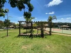 Terreno / Lote / Condomínio à venda, 711m² no Sousas, Campinas - Foto 14