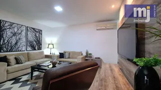 Apartamento com 3 Quartos à venda, 118m² no Charitas, Niterói - Foto 1