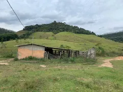 Fazenda / Sítio / Chácara com 1 Quarto à venda, 740000m² no Dores do Paraibuna, Santos Dumont - Foto 26